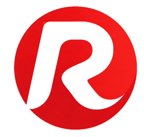 Raklon